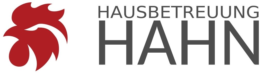 Hausbetreuung Hahn e.U.